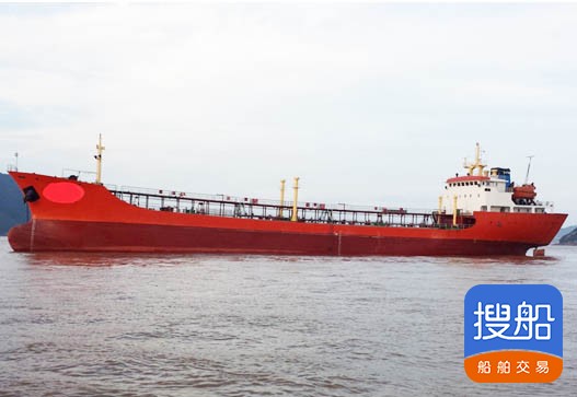 出售2002年4750吨近海一级油船 山东 青岛市-2.jpg