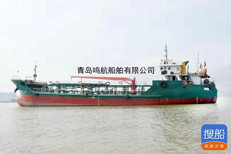售：2013年沿海1000吨双壳油船 山东 潍坊市-3.jpg
