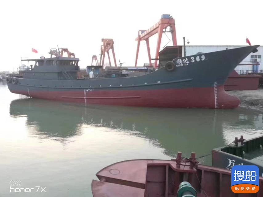 油船 浙江 宁波市-2.jpg
