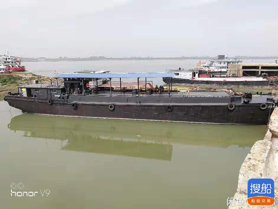 油船便宜出售-2.jpg