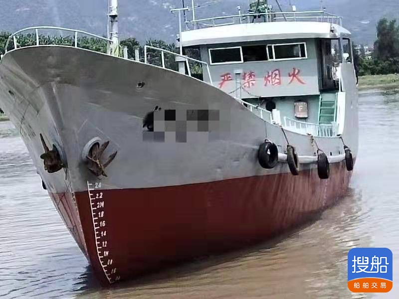 油船 浙江 宁波市-2.jpg