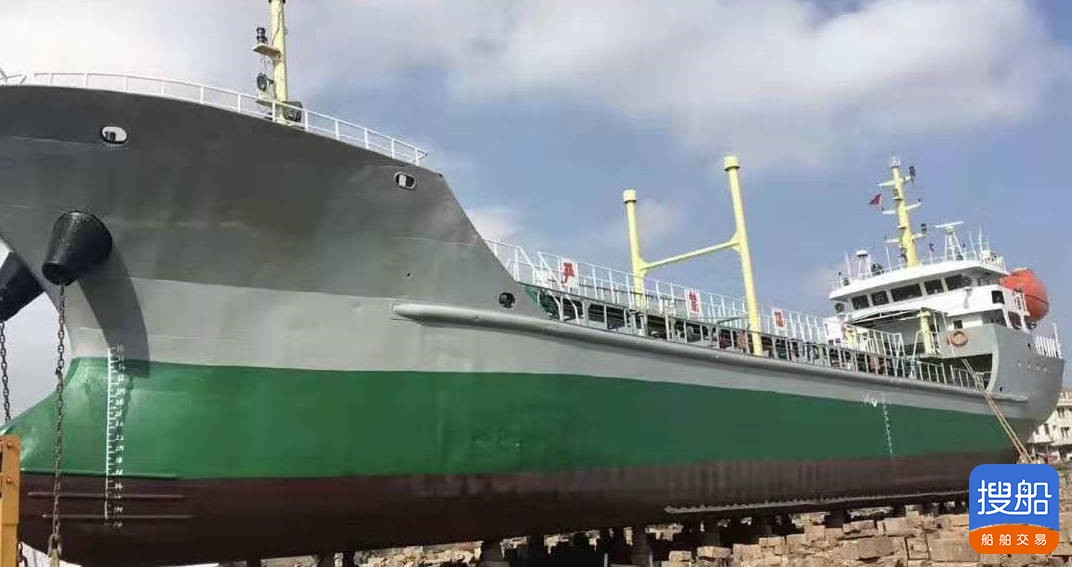 售：2008年近海817T双壳油船 山东 潍坊市-2.jpg