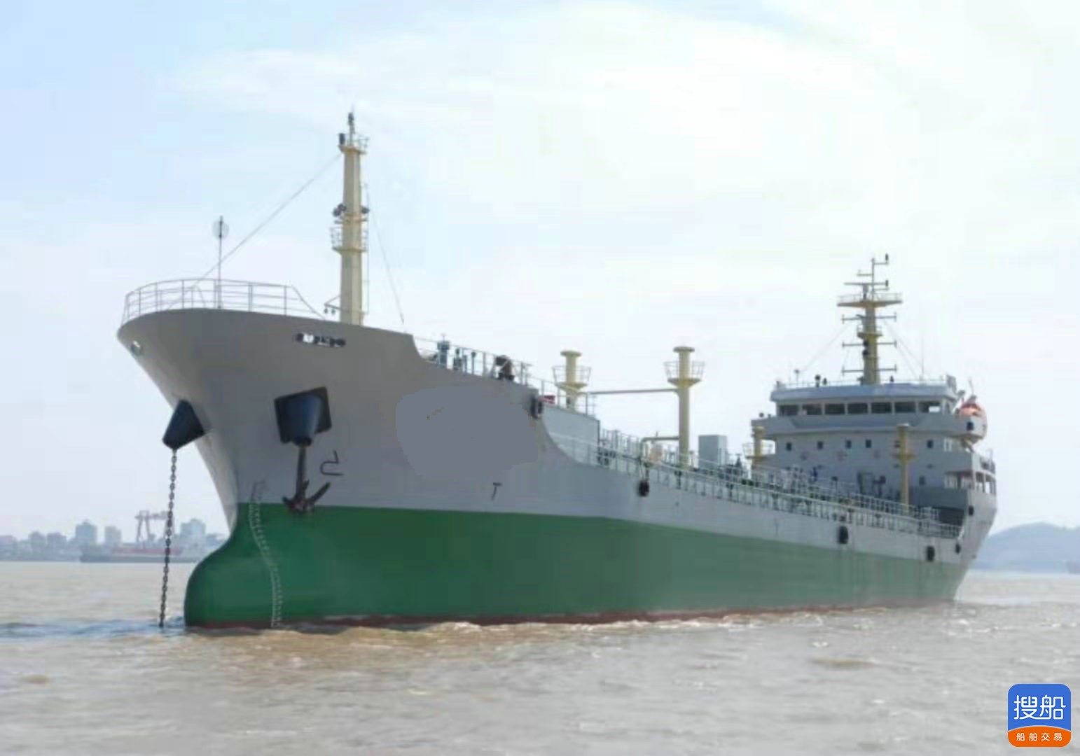售：2010年近海7796T双壳一级油船 山东 潍坊市-2.jpg