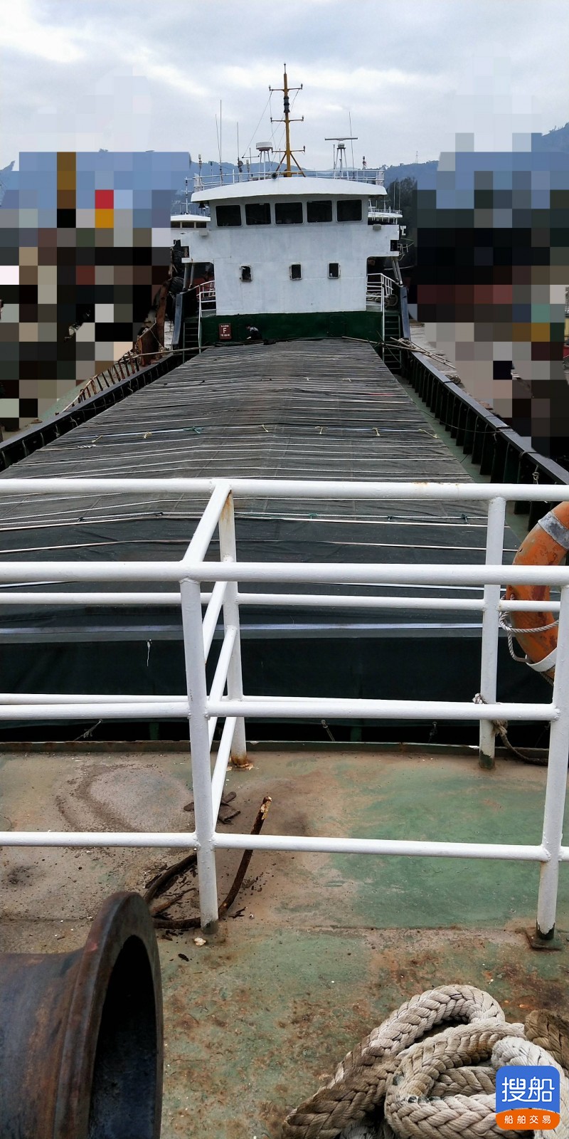 出售:1000吨货改油船 福建 宁德市-2.jpg