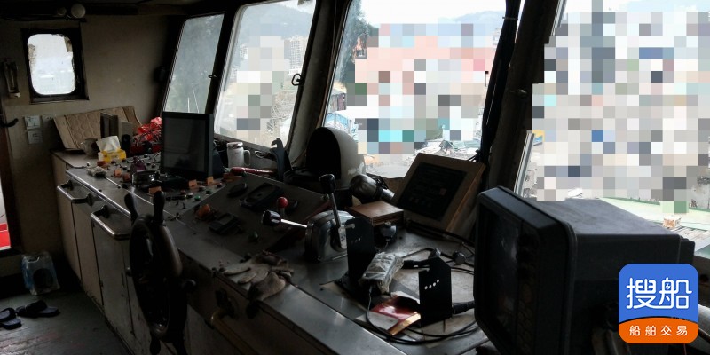 出售:1000吨货改油船 福建 宁德市-3.jpg