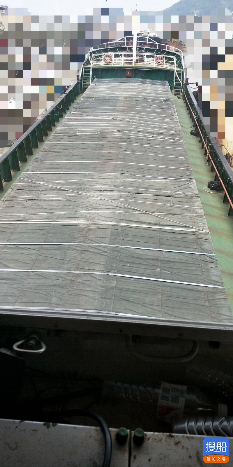出售:1000吨货改油船 福建 宁德市-4.jpg