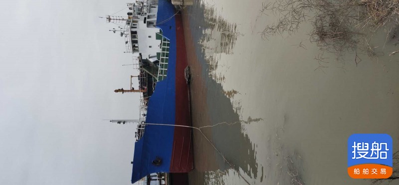 出售150吨油船 福建 宁德市-2.jpg