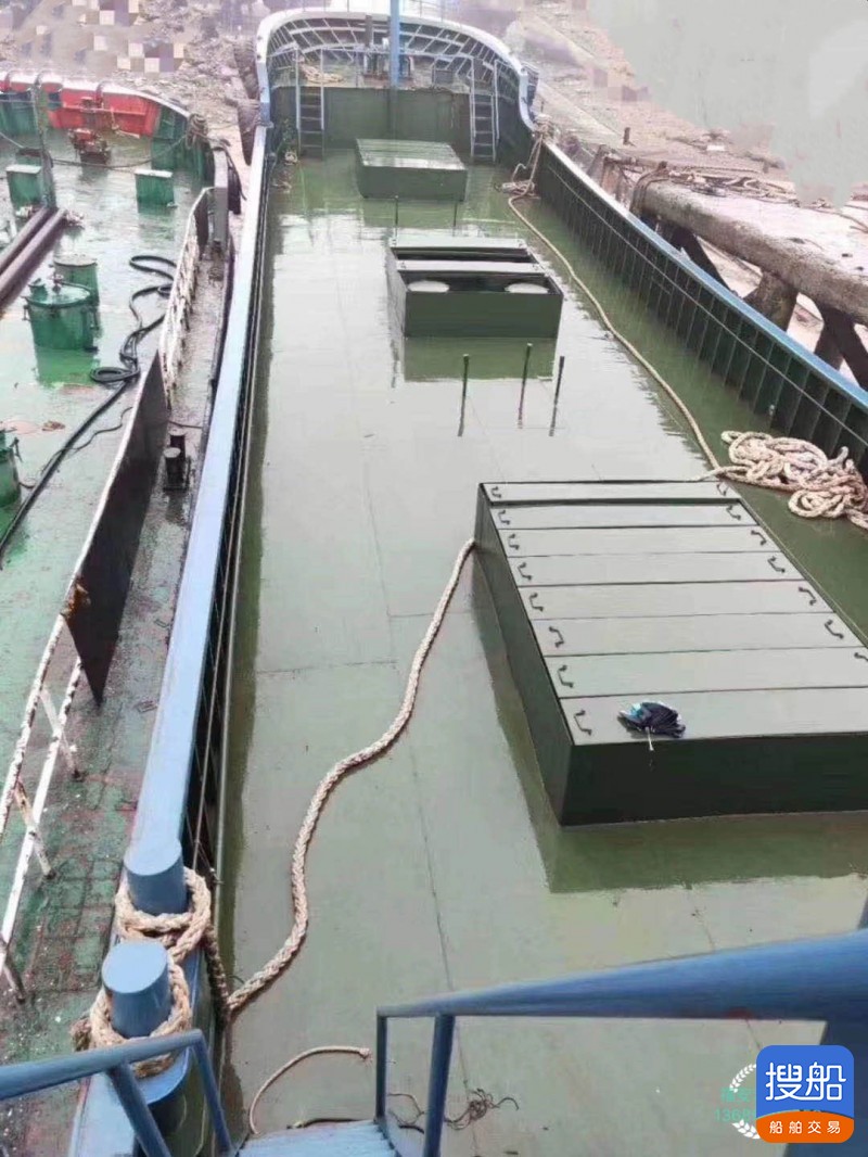 出售650吨供水船 福建 宁德市-4.jpg