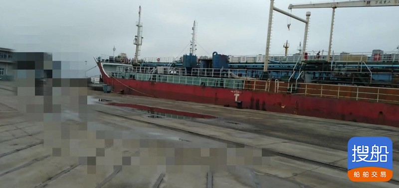 4200吨一级油船 浙江 杭州市-2.jpg