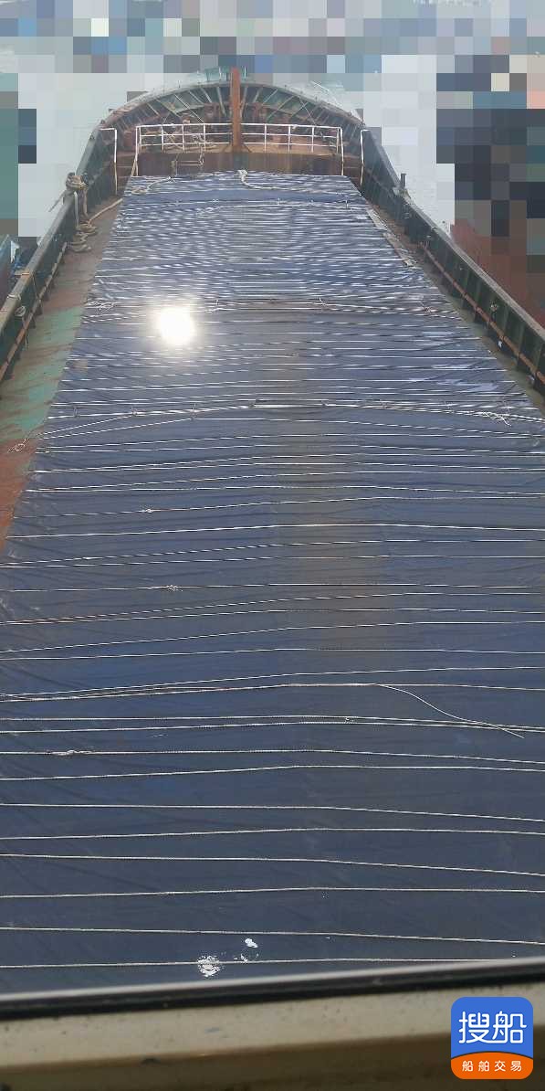 出售:1250吨 无证货改油船 福建 宁德市-2.jpg