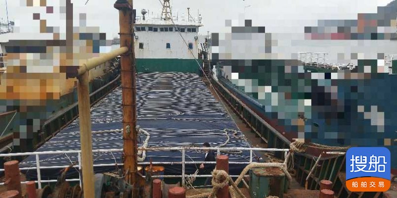 出售:1250吨 无证货改油船 福建 宁德市-3.jpg