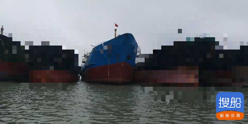 出售:680吨 无证货改油船 福建 宁德市-3.jpg