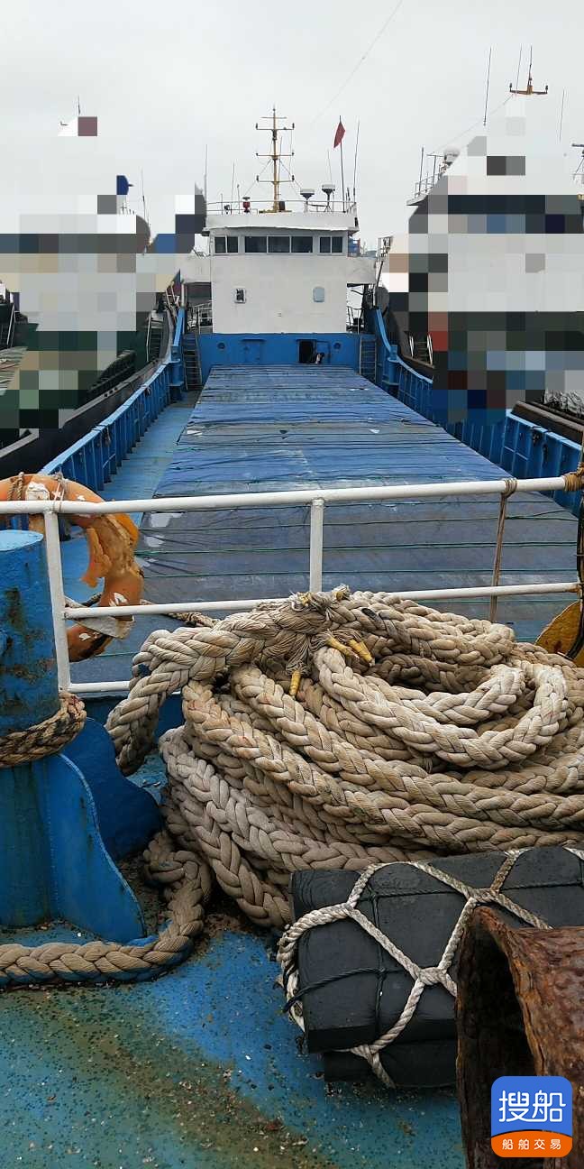 出售:680吨 无证货改油船 福建 宁德市-4.jpg