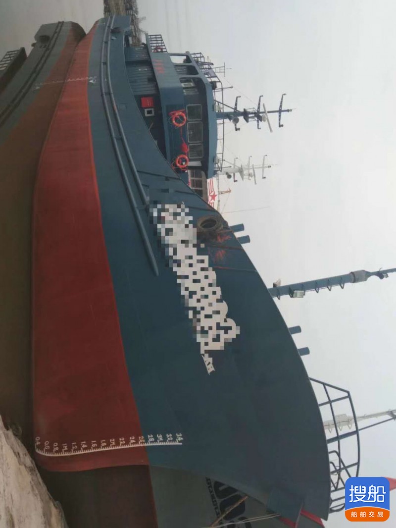 渔油船 浙江 宁波市-2.jpg