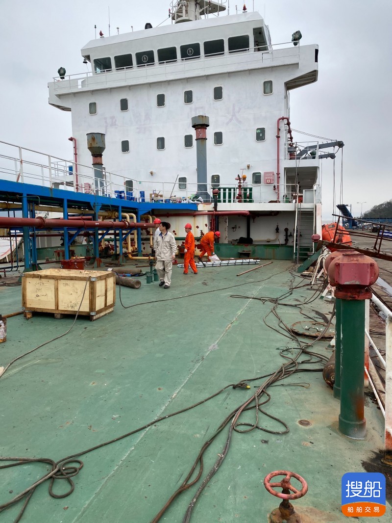 售600吨内河油船 浙江 杭州市-2.jpg