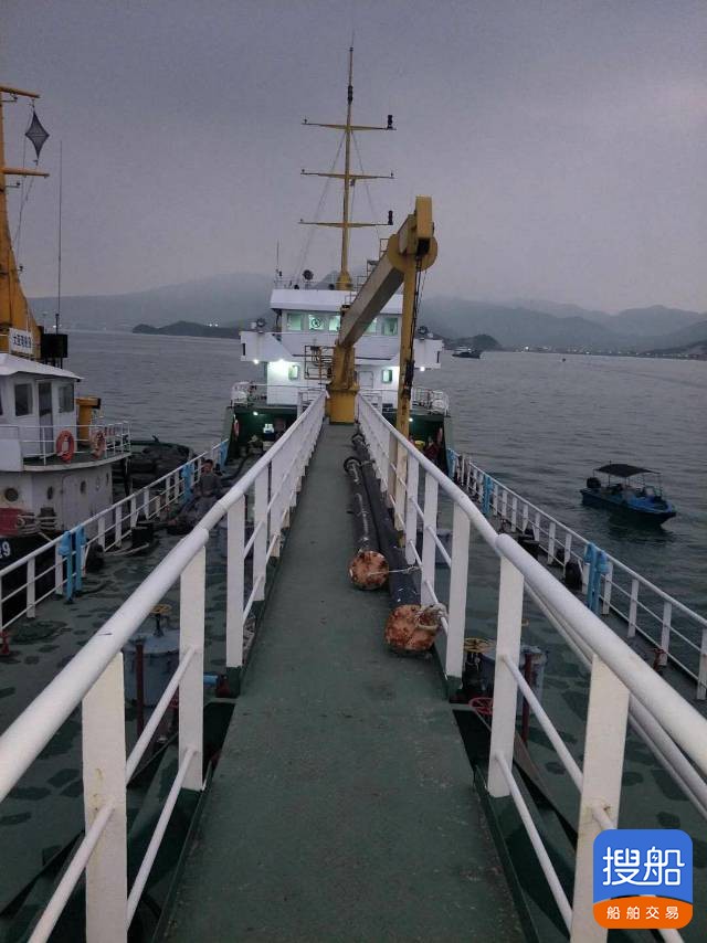 出售:813吨  正规油船 福建 宁德市-2.jpg