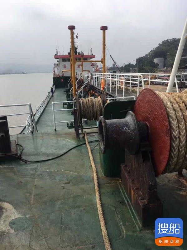 售2000吨油船 浙江 杭州市-2.jpg