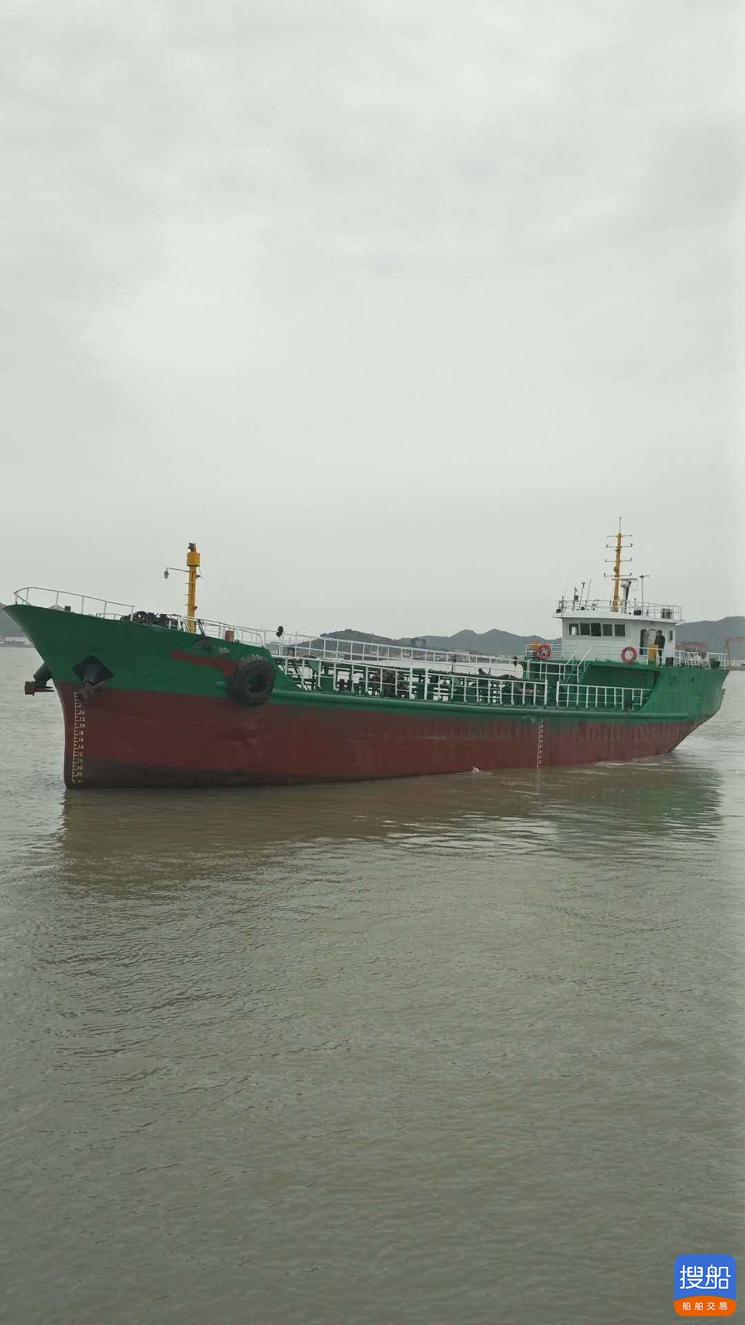 500吨油船 福建 宁德市-2.jpg