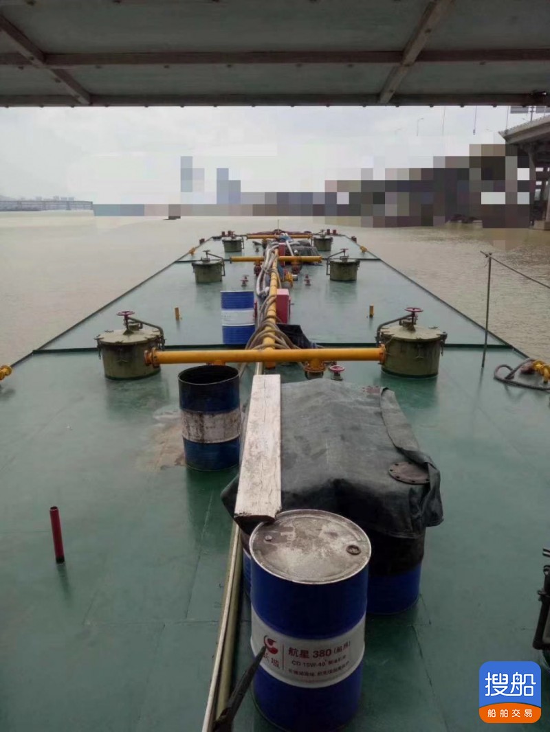 1000吨食用油船 浙江 杭州市-2.jpg