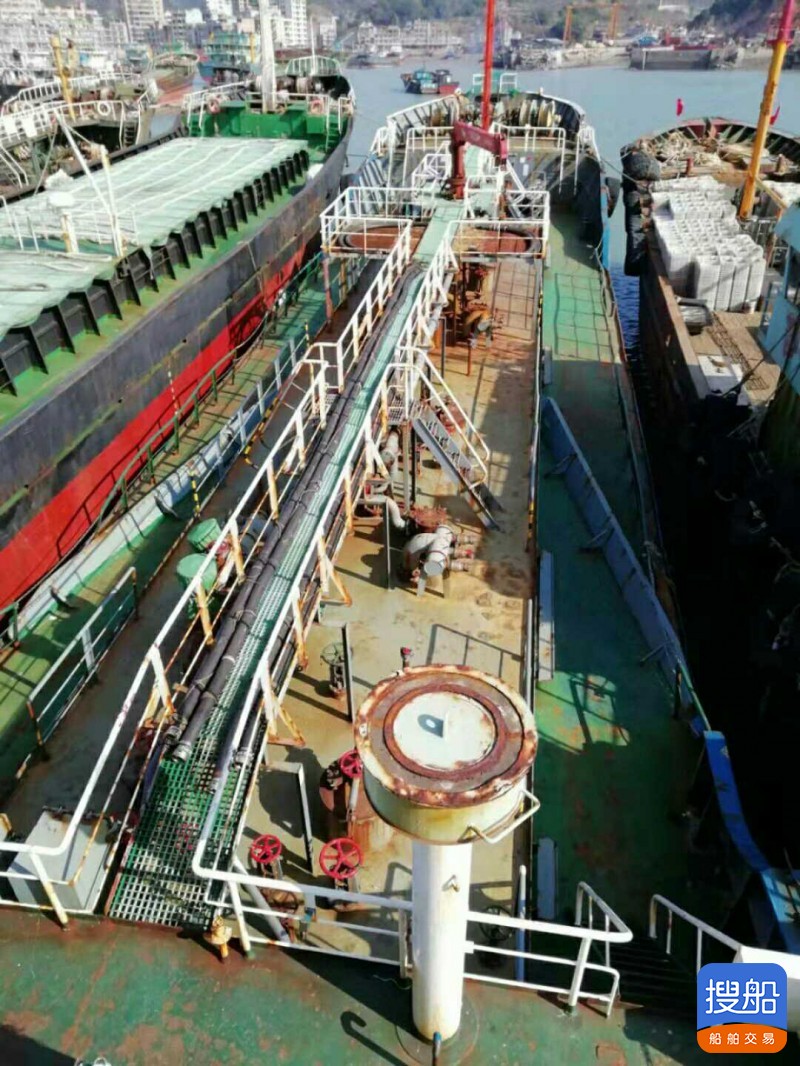 二手1000吨油船  北京-2.jpg