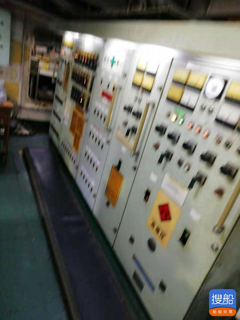 二手1000吨油船  北京-4.jpg