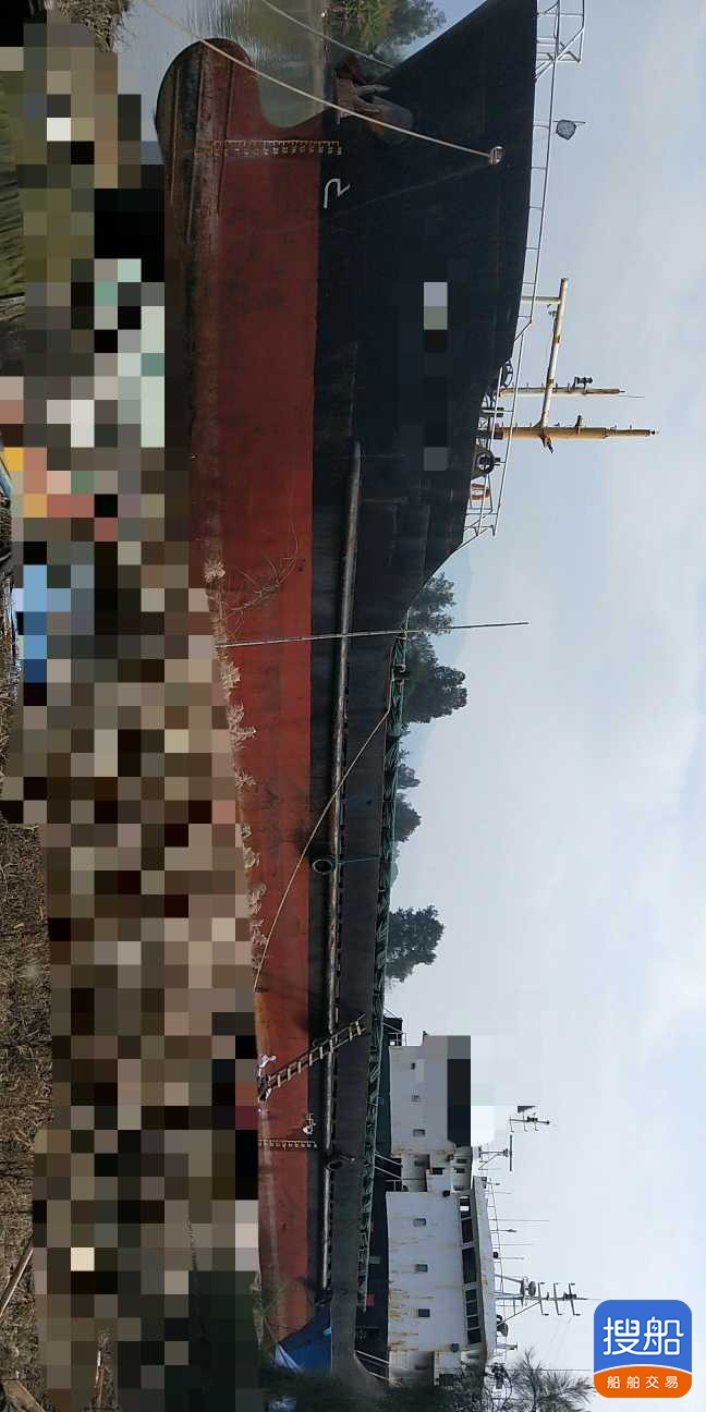 出售:1500吨 货改油船 福建 宁德市-2.jpg
