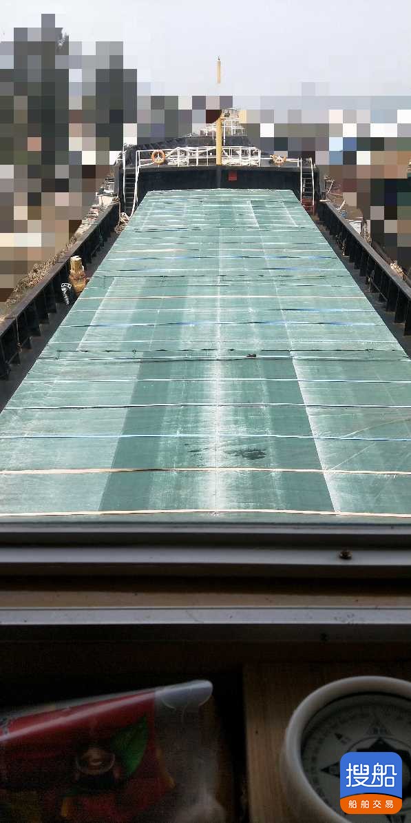 出售:1500吨 货改油船 福建 宁德市-3.jpg