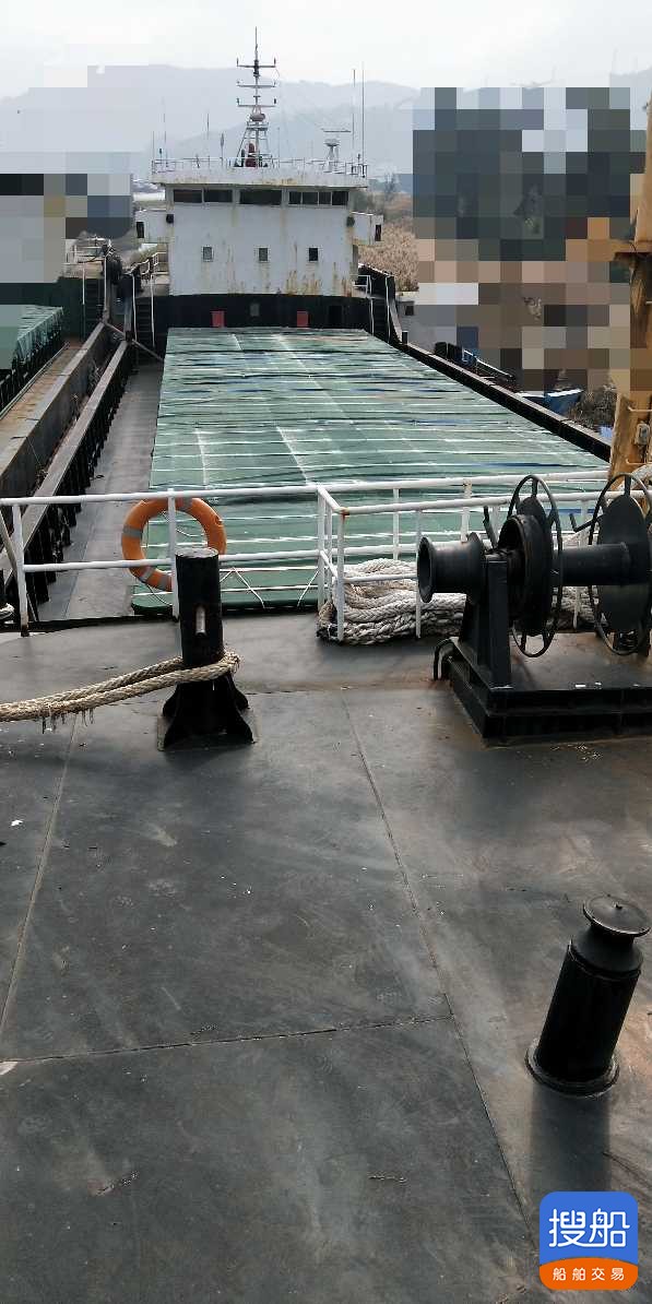 出售:1500吨 货改油船 福建 宁德市-4.jpg