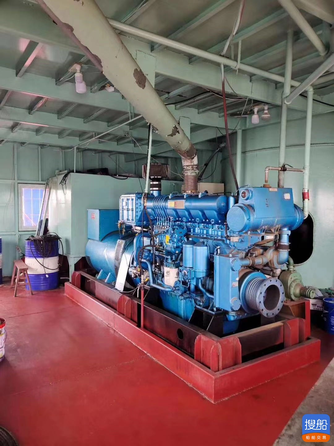 售15600吨成品油船  香港-2.jpg