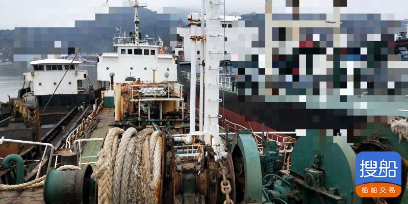 出售:1300吨 日本无证油船 福建 宁德市-4.jpg