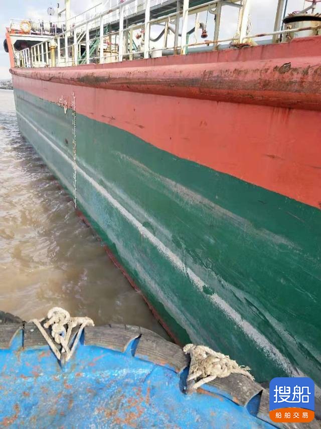 正规油船 浙江 宁波市-2.jpg