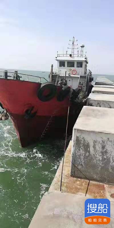 售：2018年沿海实载180吨油船 山东 潍坊市-2.jpg