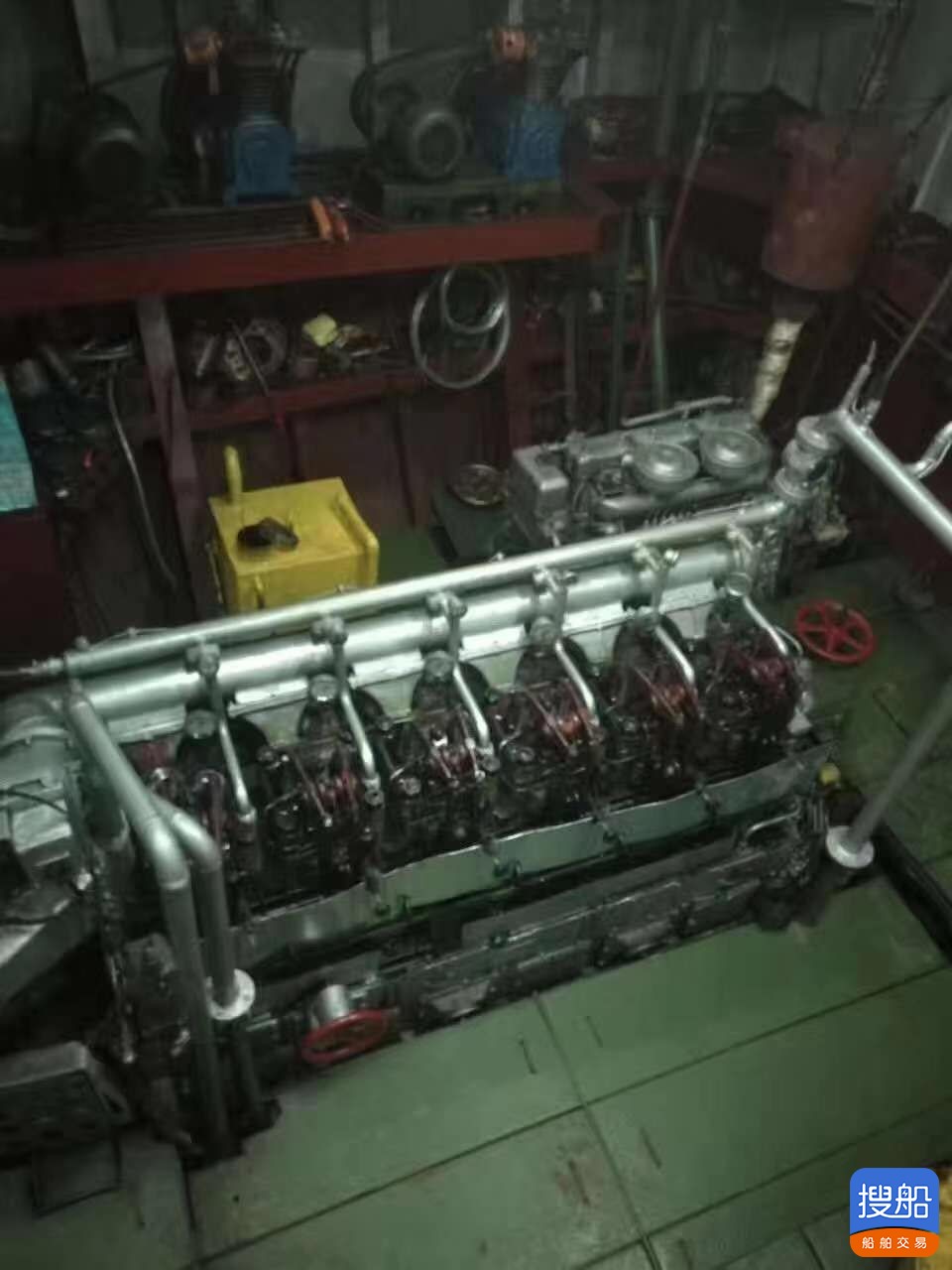 油船 浙江 宁波市-4.jpg