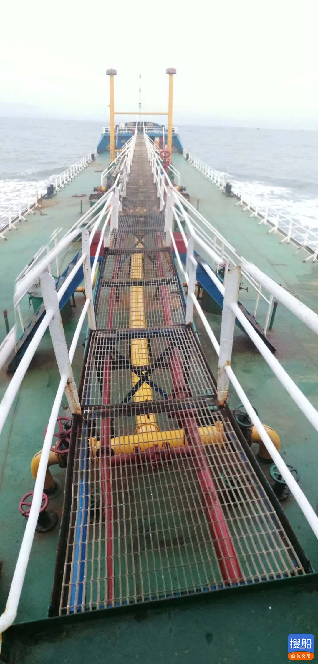 油船 浙江 宁波市-3.jpg