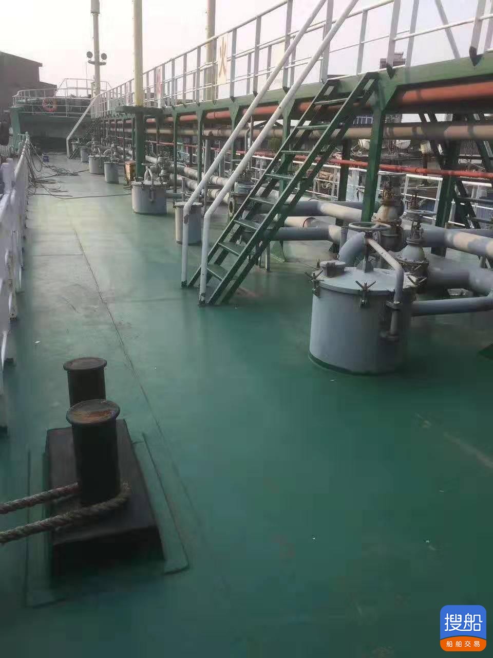 出售:2010年近海863T双壳油船 广东 深圳市-3.jpg