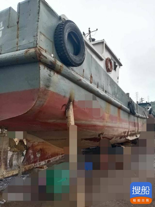 出售:100T 小油船 福建 宁德市-4.jpg