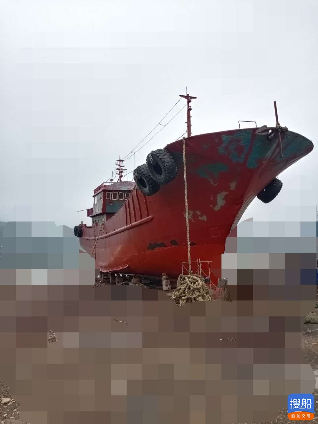 出售:350吨 鱼油船 福建 宁德市-3.jpg