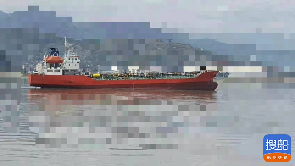 出售:3399吨 化油船 福建 宁德市-2.jpg