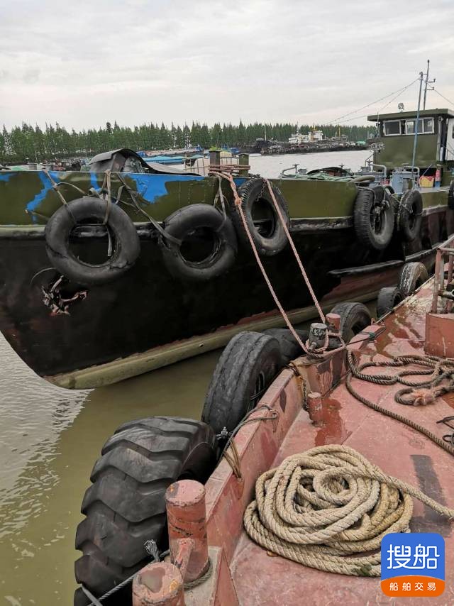 出售:170吨小油船 福建 宁德市-2.jpg