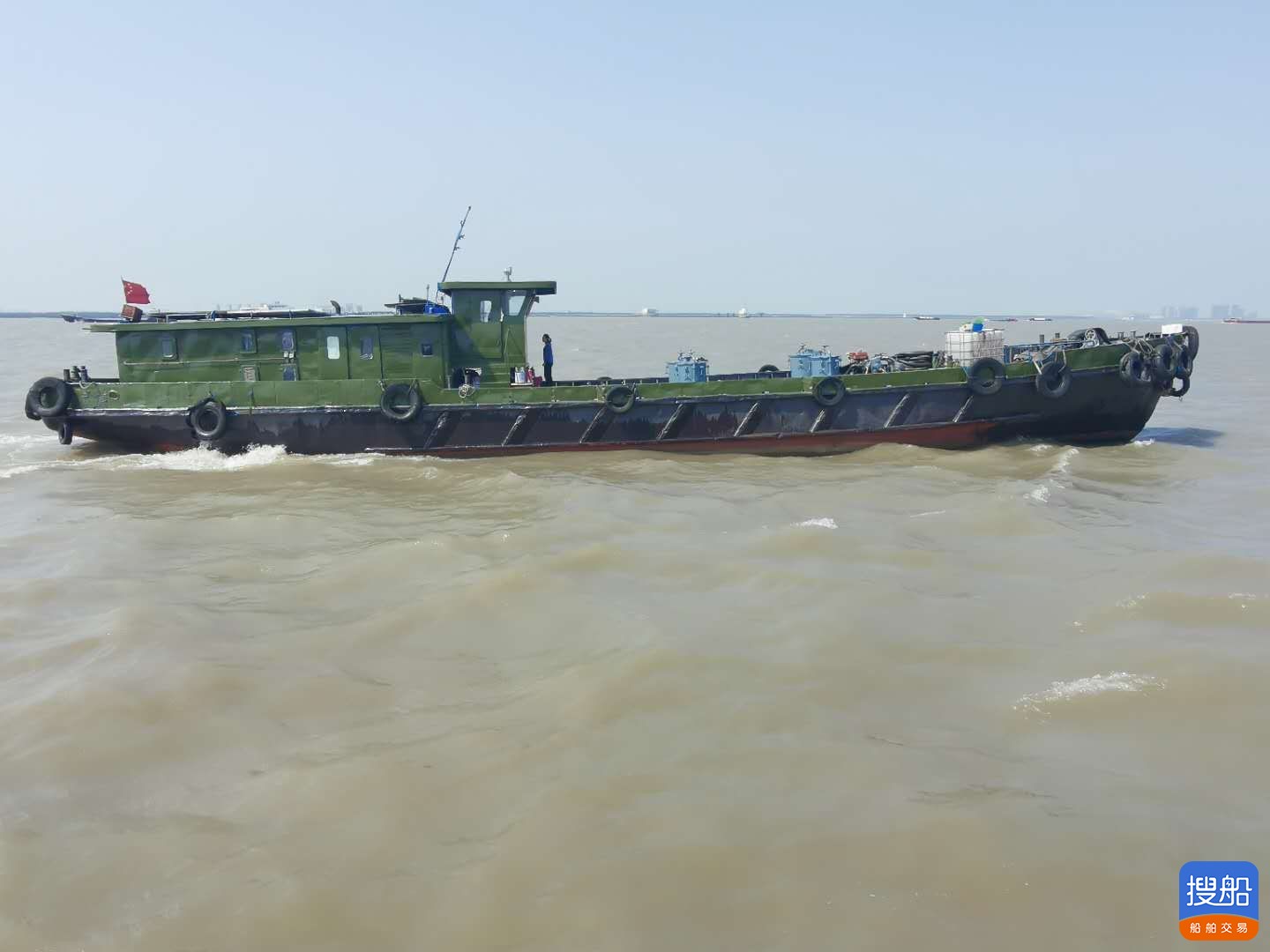 出售:170吨小油船 福建 宁德市-3.jpg