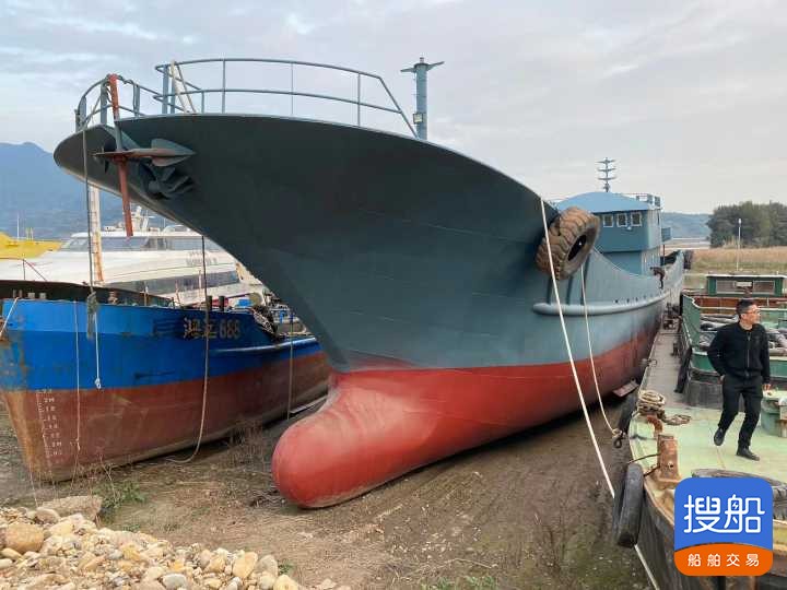 出售:18年造  520吨鱼油船 福建 宁德市-2.jpg
