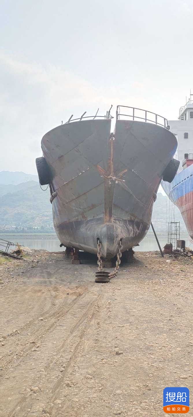 出售640吨水船 福建 宁德市-3.jpg