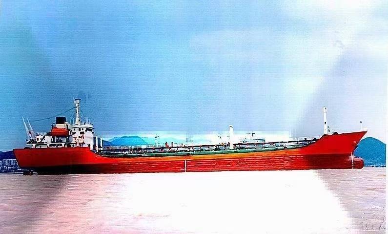 油船 浙江 宁波市-2.jpg