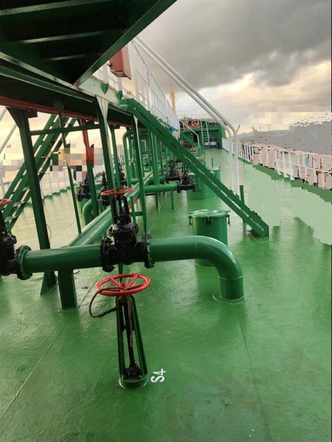 售：2010年沿海560吨油船 山东 潍坊市-2.jpg