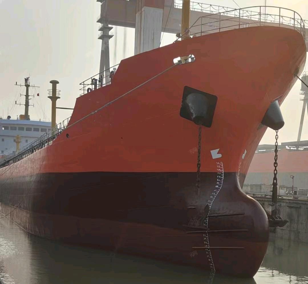 出售7000吨一级油船 福建 福州市-2.jpg