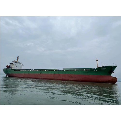 出售2007-15250t-1600w一般干货船 浙江 台州市-2.png
