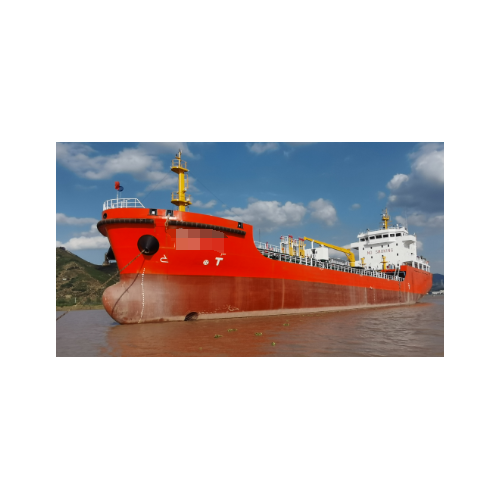 出售5000吨  油船-2.png