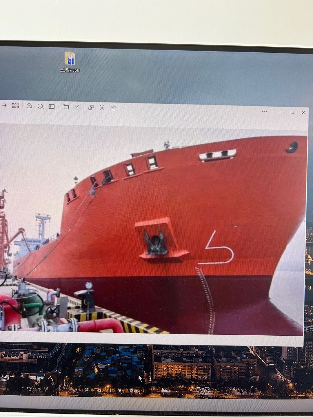 出售38700吨成品油船  香港-2.jpg