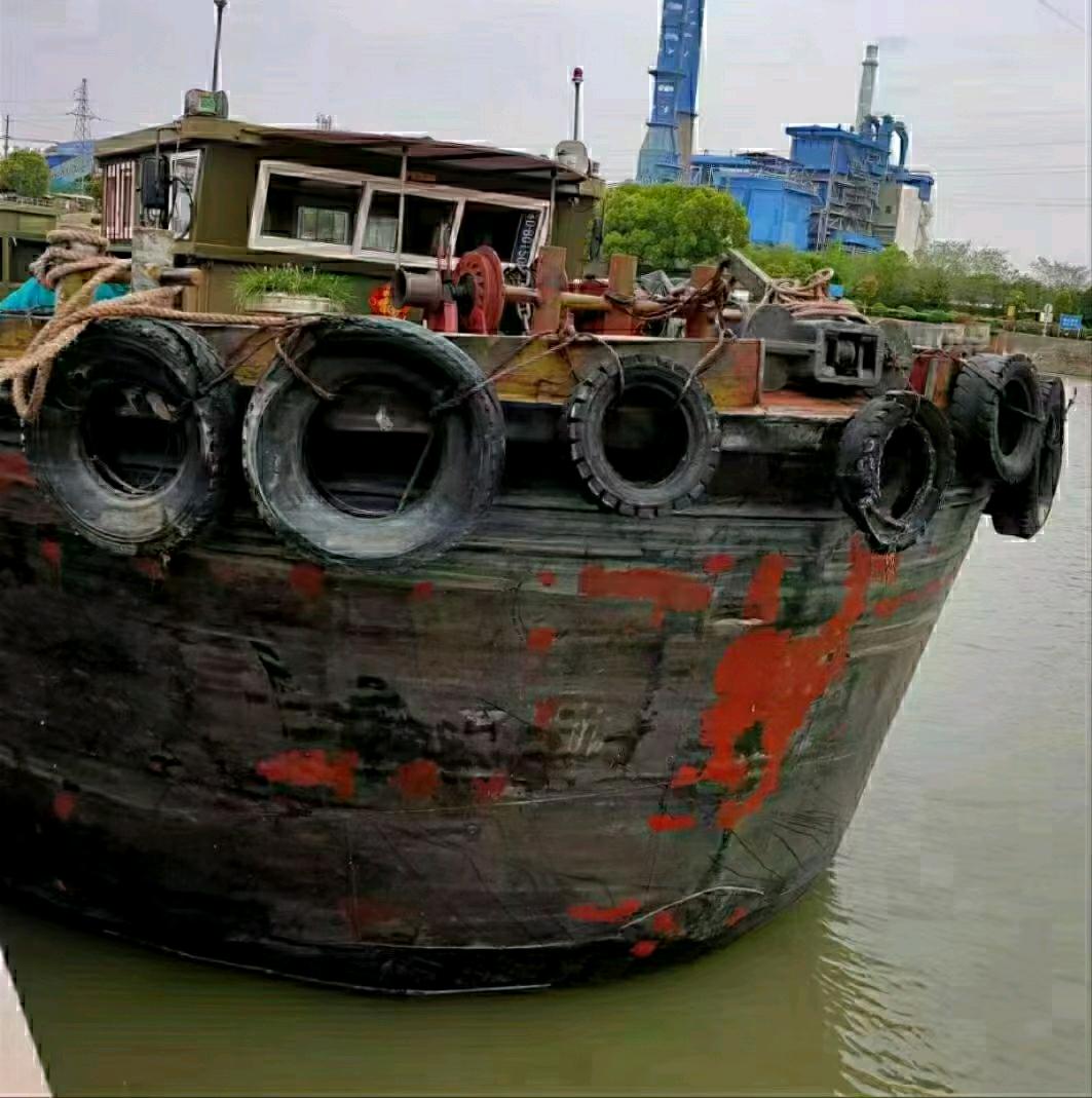 内河船-2.jpg
