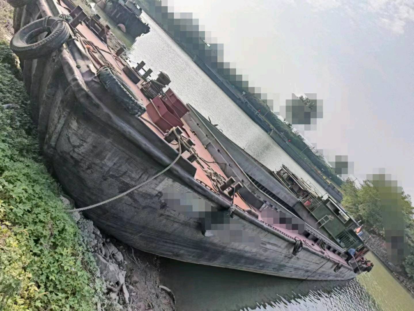 内河铁船出售-2.jpg